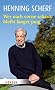 Wer nach vorne schaut, bleibt l�nger jung: Life lessons