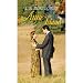 Anne of the Island (Anne of Green Gables)