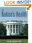 The Nation's Health, Eighth Edition (Nation's Health (PT of J&b Ser in Health Sci) Nation's Healt)