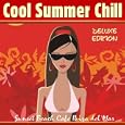 Island of Chill (Ragee Pompougnac Corazon Mix)