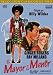 Search : The Major and the Minor [ NON-USA FORMAT, PAL, Reg.2 Import - Spain ]
