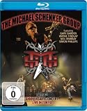Schenker,Michael Group - Live In Tokyo-The 30th