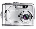 Maginon DC 6800 Digitalkamera (6 Megapixel)