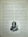 1886 Australia Eureka Stockade Ballarat Henry Barkly