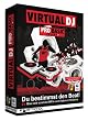 Virtual DJ 7 Pro Basic