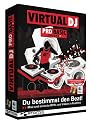 Virtual DJ 7 Pro Basic