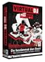 Virtual DJ 7 Pro Basic