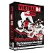 Virtual DJ 7 Pro Basic
