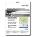 Magellan Maestro 2008 2009 Map Update