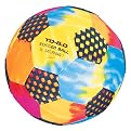 Fun Gripper Soccer Ball - 8"