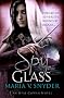 Spy Glass (Opal Cowan Trilogy - Book 3) (Glass Trilogy)