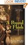 A Pound of Flesh (Roc Fantasy)