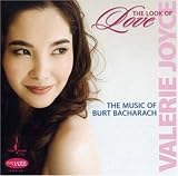 The Look of Love: Music of Burt Bacharach
