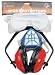 FACE-EAR-RESPIRATORY PROTECTION KIT