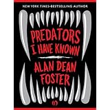 predators i have known