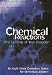 Chemical Reactions 