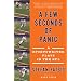 A Few Seconds of Panic: A Sportswriter Plays in the NFL