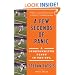 A Few Seconds of Panic: A Sportswriter Plays in the NFL