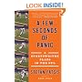 A Few Seconds of Panic: A Sportswriter Plays in the NFL