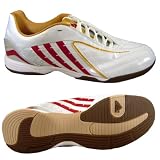 ADIDAS Fussballschuhe Absolado PS IN (661847)