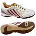 Sports : ADIDAS Fussballschuhe Modell Herbst/Winter 2008/2009 Absolado PS (661847)