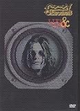 Ozzy Osbourne - Live and Loud [DVD]