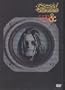 Ozzy Osbourne: Live & Loud