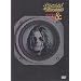 Ozzy Osbourne - Live & Loud