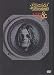 Ozzy Osbourne - Live & Loud von Ozzy Osbourne - alle Infos