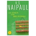 Ein Haus f�r Mr. Biswas