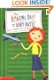 Out of Sight, Out of Mind (Abby Hayes #9)