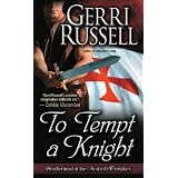 ToTemptaKnight