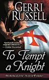 To Tempt a Knight