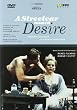 Previn: A Streetcar Named Desire [DVD]