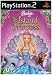 Barbie as The Island Princess (PS2)
