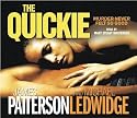 The Quickie