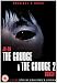 The Grudge 1&2 Box Set [DVD]