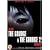 The Grudge 1&2 Box Set [DVD]
