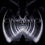 Cyclic