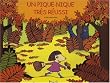 Un pique-nique tr�s r�ussi : Super-kamishibai