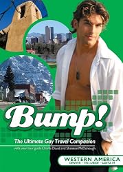 Bump!: Western America