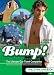 Bump!: Western America