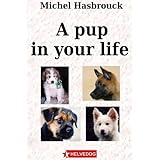A pup in your life