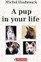 A pup in your life