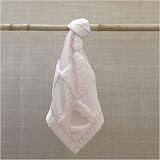 Toddler Blankets