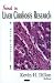 Trends in Liver Cirrhosis Research