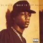 Born and Raised In Compton [Explicit]