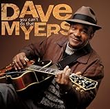 甦る黄金の50年代チェス・サウンド