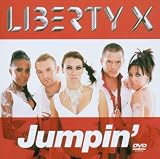 Jumpin [DVD]