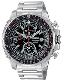 SEIKO Watches:Men's Seiko® Flight Computer Watch